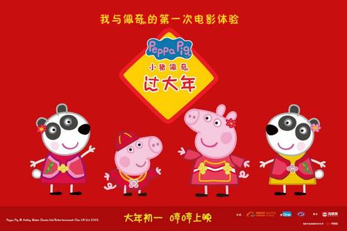 高仿大学文凭